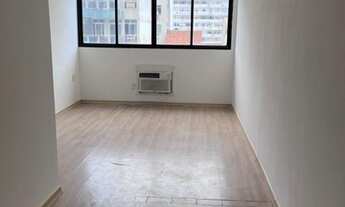Imagem 2: Sala/Conjunto para aluguel possui 30 metros quadrados em Ipanema - Rio de Janeiro - RJ