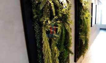 Imagem 6: MARINGÁ - APARTAMENTO PADRÃO - PQ RESIDENCIAL CIDADE NOVA