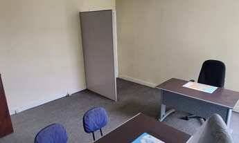 Imagem 6: Sala à venda, 30 m² por R$ 120.000,00 - República - São Paulo/SP