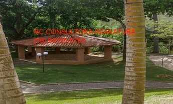 Imagem 15: Apartamento RESIDENCIAL em INDAIATUBA - SP, JARDIM JULIANA