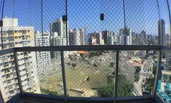 Imagem: Oportunidade 3 quartos 1 suíte 2 vagas