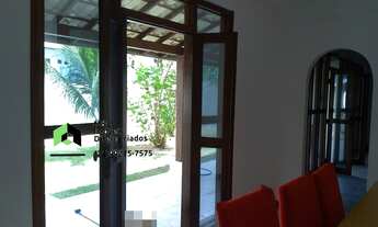 Imagem 4: Aluguel Casa Villas do Atlântico, 3 Quartos, Vista mar, Vilas do Atlântico