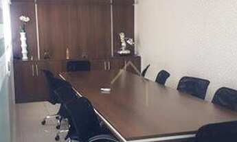 Imagem 7: SALA COMERCIAL PROXIMO A AVENIDA CILLOS - AMERICANA/SP