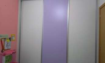 Imagem 5: Apartamento face sombra Cond Paulista Park