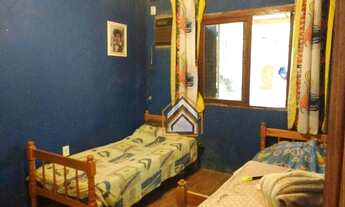 Imagem 6: Casa residencial à venda, Nova Alvorada, Alvorada