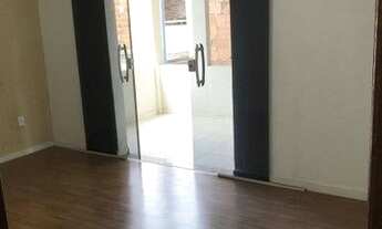 Imagem 2: Quot; Vendo Casa em Jucutuquara