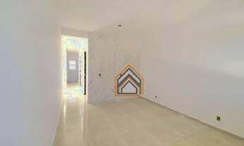 Imagem 2: Casa à venda, 50 m² por R$ 149.900,00 - Jardim Algarve - Alvorada/RS