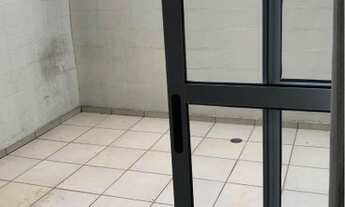 Imagem 5: Casa de condomínio para venda com 100 metros quadrados com 3 quartos