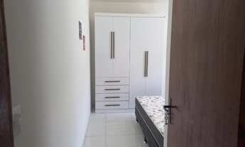 Imagem 7: Casa à venda com 2 quartos independente na Rasa Búzios