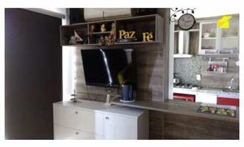 Imagem 2: Vendo apartamento 3 quartos, 70m², ao lado do Shopping Viacatarina, Pagani, Palhoça SC