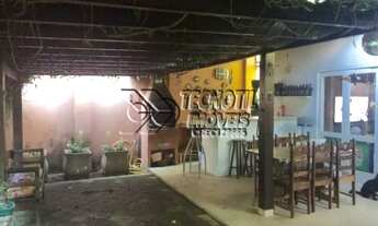 Imagem 6: Sobrado Pq. Imperador - Próximo ao Carrefour Dom Pedro/ Shopping dom Pedro e Galeria