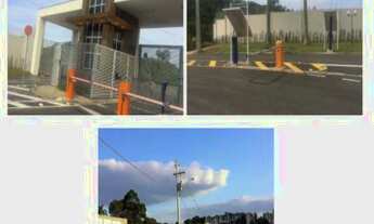 Imagem: TERRENO RESIDENCIAL em JUNDIAÍ - SP, JARDIM