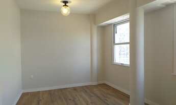 Imagem 2: Sala/Conjunto comercial para aluguel tem 36 metros quadrados no Centro - São Paulo - SP