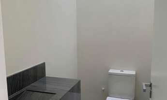 Imagem 6: Linda casa térrea em condominio fechado na Urbanova