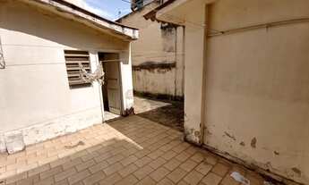 Imagem 4: VENDE / GUTIERREZ / 375 M² TERRENO 14 M FRENTE / Z.A./ PONTO NOBRE