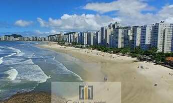 Imagem: Apartamento à venda no bairro Pitangueiras