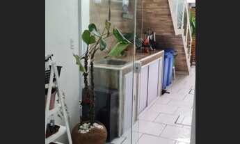 Imagem 4: CASA RESIDENCIAL em SÃO BERNARDO DO CAMPO - SP, VIVALDI