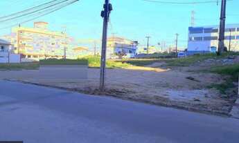 Imagem: Terreno a Venda em Palhoça / SC
