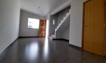 Imagem 4: Preparada Pra 03 Quartos Rio Bonito Tatuquara