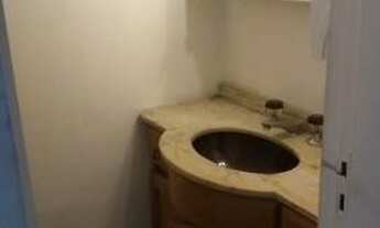 Imagem 4: Comercial/Industrial de 42 metros quadrados no bairro Centro