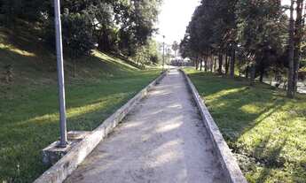 Imagem 11: TERRENO CONDOMINIO ITATIBA CONTRY 322 MTS EXCELENTE LOCALIZAÇÃO