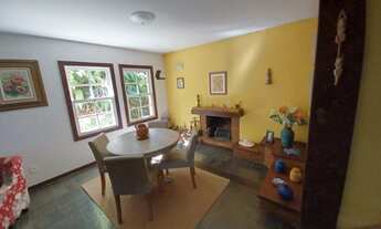 Imagem 7: Casa em condomínio 3 dormitórios à venda