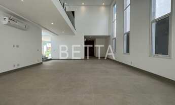 Imagem 4: 23842 - Casa 4 Dorms. (4 Suítes), TAMBORÉ 11 - SANTANA DE PARNAÍBA/SP