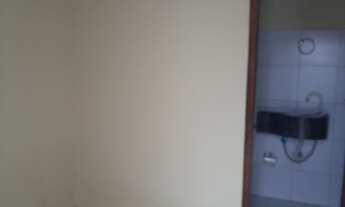 Imagem 6: Casa no Angelim Próxima à Igreja Católica