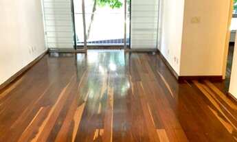 Imagem 2: OPORTUNIDADE, JARDIM OCEÂNICO, REFORMADÍSSIMO