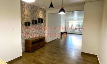 Imagem 5: Apartamento para Locação em São Paulo, Jardim Paulista, 3 dormitórios, 3 suítes, 5 banheir