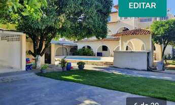 Imagem 6: Apartamento para venda tem 1 metros quadrados com 2 quartos