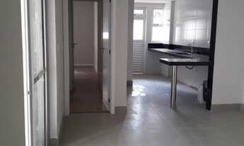 Imagem 7: Duplex para venda com 122 metros quadrados e 03 vagas - Belo Horizonte