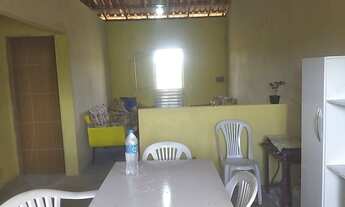 Imagem 3: Chácara / sítio pra vender logo vendo e troco em carro do meu interesse