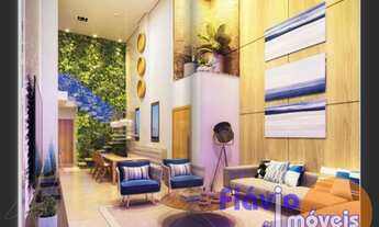 Imagem 3: APARTAMENTO ESPETACULAR COM ACABAMENTO PREMIUM NO SEVEN BEACH RESIDENCES - ENSEADA AZUL