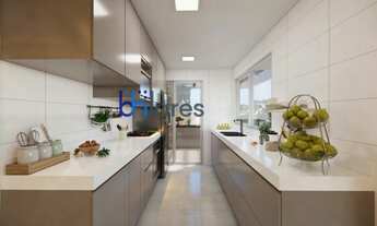 Imagem 5: Apartamento Cobertura para Venda em Prado Belo Horizonte-MG