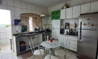 Imagem 2: Apartamento 2 quartos, Goiás, Goiânia, Setor Urias Magalhães