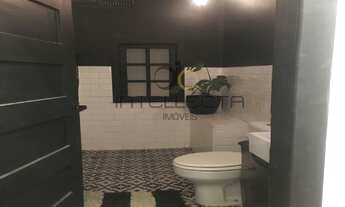 Imagem 6: Apartamento para venda possui 100 metros quadrados com 2 quartos em Aclimação - São Paulo