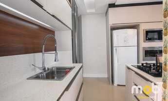 Imagem 4: Residencial do Parque