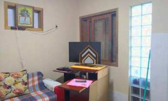 Imagem 5: Casa com 3 dormitórios à venda, 120 m² por R$ 130.000,00 - Vila Elsa - Viamão/RS