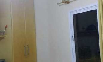 Imagem 11: APARTAMENTO TEMPORADA DE FRENTE P O MAR ,PE NA AREIA Mongagua