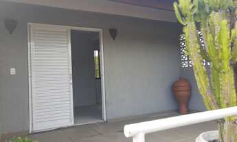 Imagem 6: Casa Duplex com suíte pronta para morar-Campo Grande-Rj