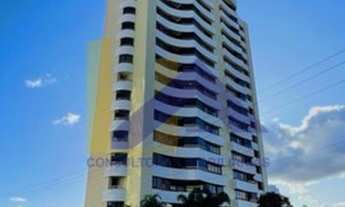 Imagem: AP SUPER LUXO a uma quadra OLIVIA FLORES