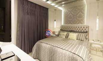 Imagem 3: Apartamento à venda na Vila Gilda - Santo André AP5514