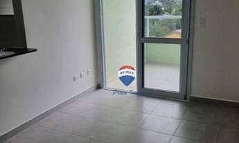 Imagem 3: Apartamento a venda no Itagua