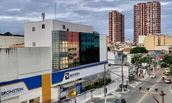 Imagem 4: Reformado/Armários, em frente ao Bronstein, Elevador/Portaria 24h (Direto Proprietário