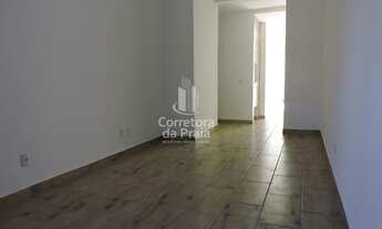 Imagem 4: Apartamento para Venda em Tramandaí, Centro, 3 dormitórios, 1 suíte, 2 banheiros, 3 vagas