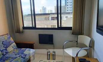 Imagem 5: Apartamento à venda no bairro Tombo - Guarujá/SP