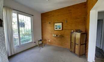 Imagem 7: Apartamento em Espetacular Condomínio de Casas, 2 Quartos, Escritório, Garagem, com tudo q