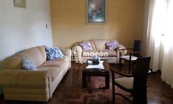 Imagem 3: CASA À VENDA NO ÓRFÃS