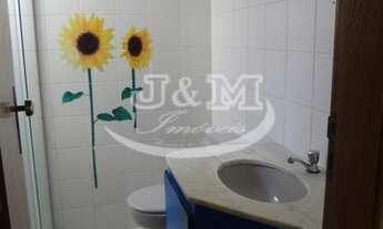 Imagem 4: Apartamento à venda, 2 quartos, Rio Branco - Belo Horizonte/MG